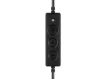 Sandberg 126-13 USB Office Headset Pro Stereo