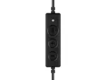 Sandberg 126-14 USB Office Headset Pro Mono