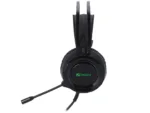 Sandberg 126-22 Dominator Headset