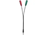 Sandberg 126-22 Dominator Headset