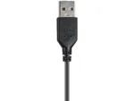 Sandberg 126-30 USB+RJ9/11 Headset Pro Stereo