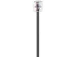 Sandberg 126-30 USB+RJ9/11 Headset Pro Stereo