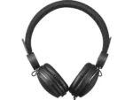 Sandberg 126-34 MiniJack Headset With Line-Mic