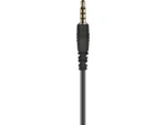 Sandberg 126-34 MiniJack Headset With Line-Mic