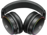 Sandberg 126-42 HeroBlaster Wireless Headset