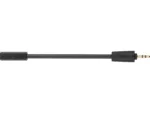 Sandberg 126-42 HeroBlaster Wireless Headset