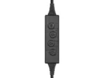 Sandberg 126-47 USB-C Chat Headset