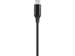 Sandberg 126-47 USB-C Chat Headset