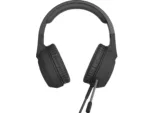 Sandberg 126-49 BossBlaster USB Headset