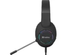 Sandberg 126-49 BossBlaster USB Headset