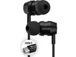 Sandberg 126-50 USB-C/A In-Earset with LineMic