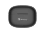 Sandberg 126-51 Playn Go Wireless Earbuds