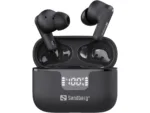 Sandberg 126-52 Wireless Earbuds ANC+ENC