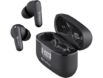 Sandberg 126-52 Wireless Earbuds ANC+ENC
