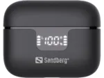 Sandberg 126-52 Wireless Earbuds ANC+ENC