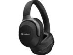 Sandberg 126-53 Wireless Travel Headset ANC