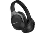 Sandberg 126-53 Wireless Travel Headset ANC