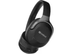 Sandberg 126-53 Wireless Travel Headset ANC