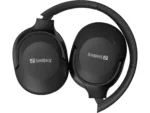 Sandberg 126-53 Wireless Travel Headset ANC