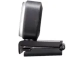 Sandberg 134-12 Streamer USB Webcam Pro