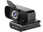 Sandberg 134-15 USB Chat Webcam 1080P HD