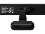 Sandberg 134-43 Face-ID Webcam Mini