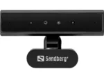 Sandberg 134-44 Face-ID Webcam Mini Pro