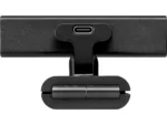 Sandberg 134-44 Face-ID Webcam Mini Pro
