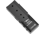 Sandberg 136-49 USB 3.2 Cloner & Dock for M2 + NVMe + SATA
