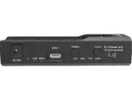 Sandberg 136-49 USB 3.2 Cloner & Dock for M2 + NVMe + SATA