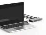 Sandberg 136-61 USB-C 13in1 DockingStation Pro