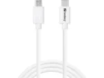 Sandberg 136-74 USB-C>MicroUSB Charge Cable 1m