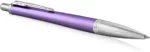 Parker Urban Premium Violet Metal