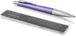 Parker Urban Premium Violet Metal