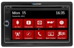 Blaupunkt LAS VEGAS 690 DAB NAV TRUCK/CAMPING