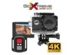 GoXtreme Enduro Black 20148