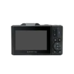 Easypix V64 Flip