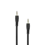Sbox 3.5mm M.->3.5mm M. 0.5M 3.5-3.5-M/M-0.5/R