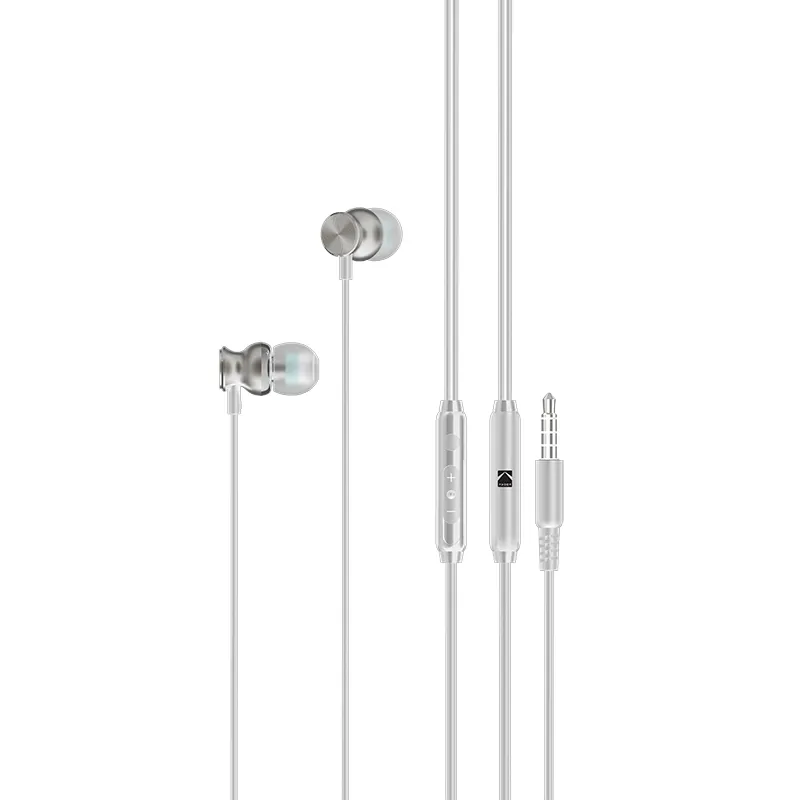 mobilux-30425927 Kodak 170+ Earphones