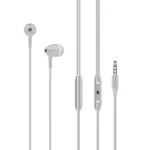 Kodak 165+ Earphones