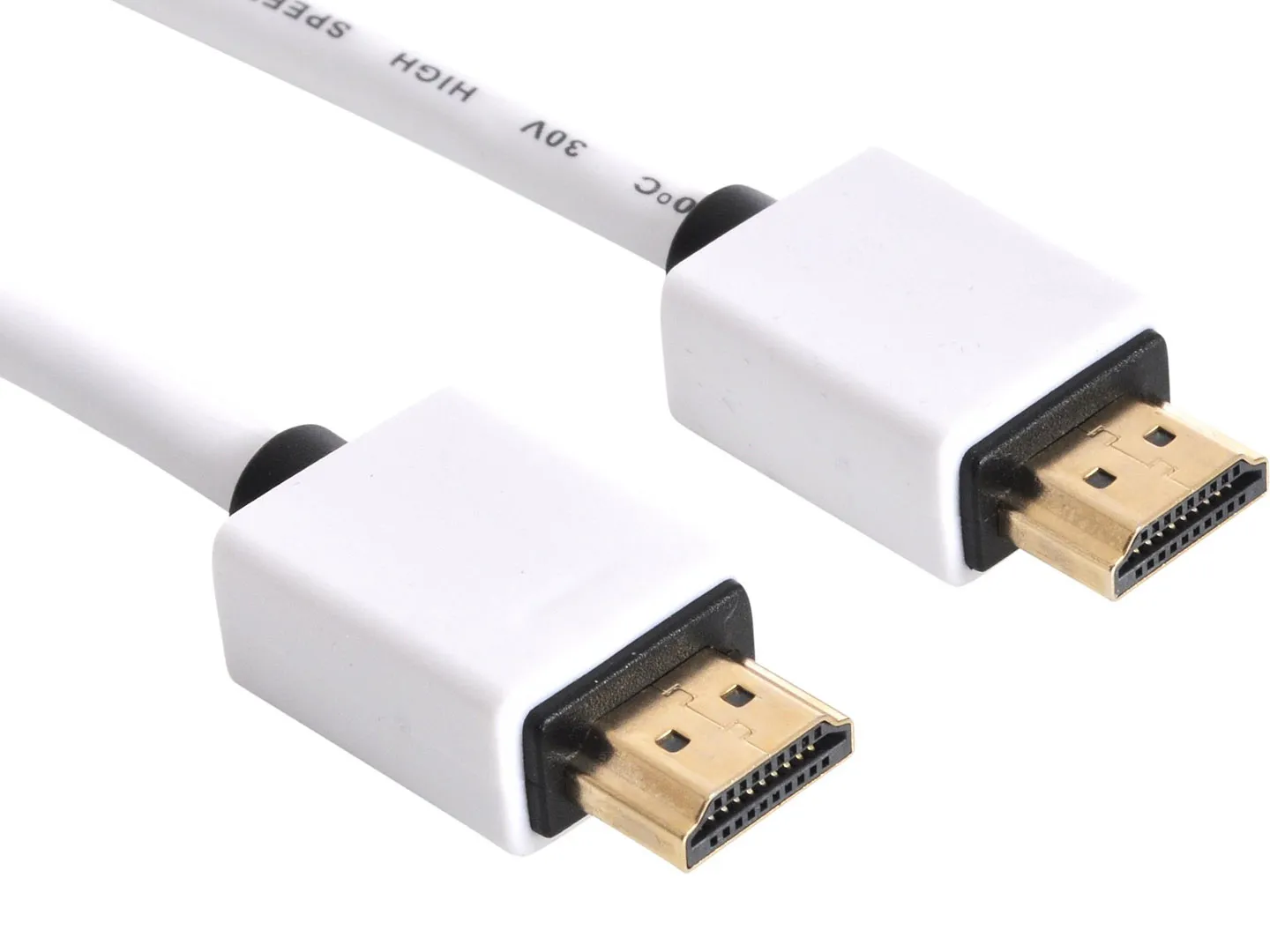 mobilux-308-97 Sandberg 308-97 HDMI 2.0, 1m SAVER