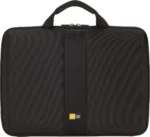 Case Logic 1246 Atttaché 13 QNS-113  Black