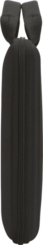 Case Logic 1246 Atttaché 13 QNS-113  Black
