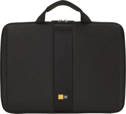 Case Logic 1246 Atttaché 13 QNS-113  Black