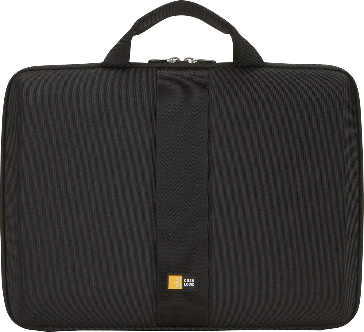 mobilux-3201246 Case Logic 1246 Atttaché 13 QNS-113 Black