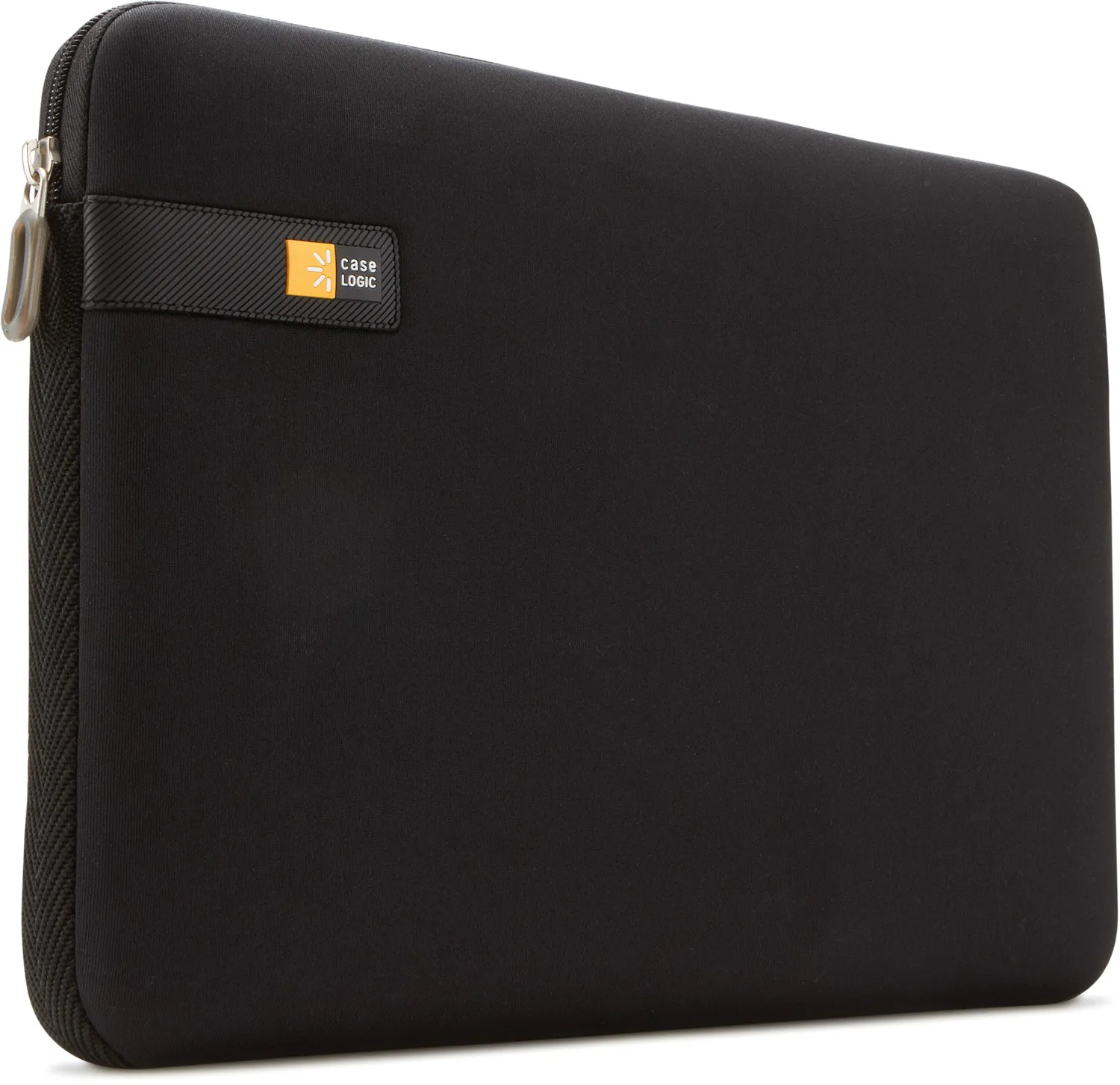 mobilux-3201344 Case Logic 1344 Laps Sleeve 13 LAPS-113 Black