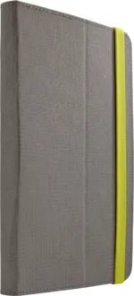Case Logic Surefit Folio 8″ CBUE-1108 ALKALINE (3202031)