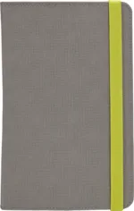 Case Logic Surefit Folio 8″ CBUE-1108 ALKALINE (3202031)