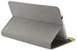 Case Logic Surefit Folio 8″ CBUE-1108 ALKALINE (3202031)