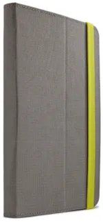 Case Logic Surefit Folio 8″ CBUE-1108 ALKALINE (3202031)